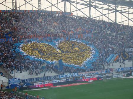 10-OM-TOULOUSE 10.jpg